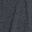Heather Charcoal
