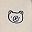 Navy Sherpa Bear