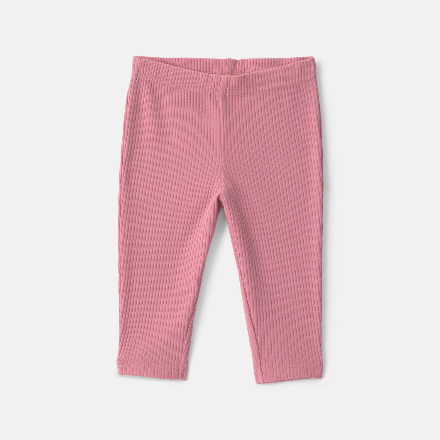 Детский флисовый комплект Carter's Plaid: куртка, боди и леггинсы, 3 шт — фото 2