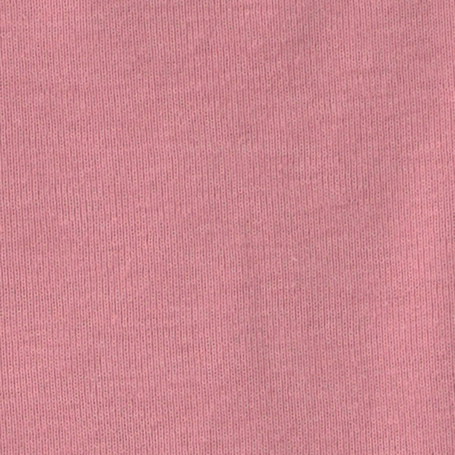 Детский комплект Carter's Leaves: кардиган, боди и леггинсы, 3 шт — фото 5