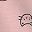 Pink Cat