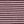 Solid Red Stripe
