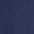 Navy Space