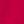 Red Penguin