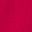 Red Penguin
