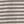 Brown Stripes
