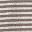 Brown Stripes