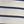 Navy Stripe