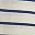 Navy Stripe