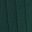 Green Merry