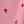 Pink Apple
