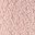 Pink Bear Art