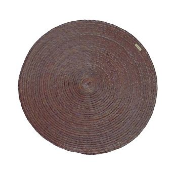 Palm Placemat Set of 4