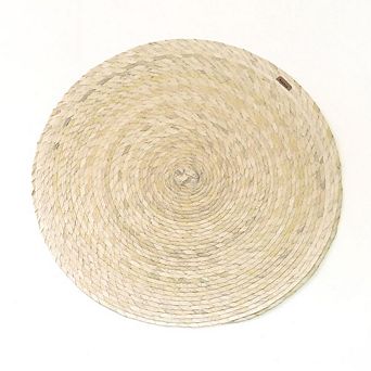 Palm Placemat Set of 4