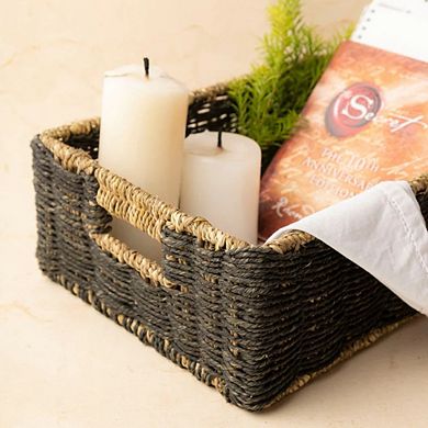 Babui Utility Baskets