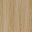 Natural Oak