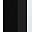 Black Wengue