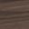 Dark Walnut