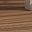 Mahogany Gales