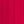 Red Tulle