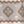 Fair Isle