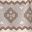 Fair Isle