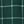 Green Plaid
