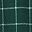Green Plaid
