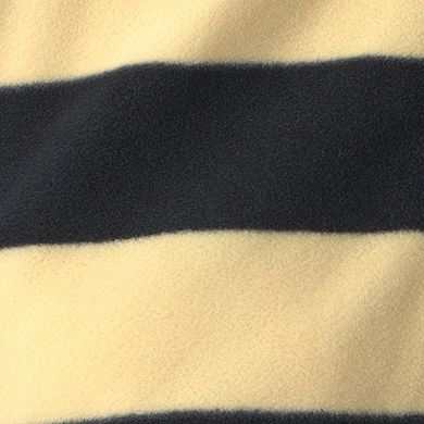 Baby Carter's 3-Piece Bee Long-Sleeve Costume & Pants Set
