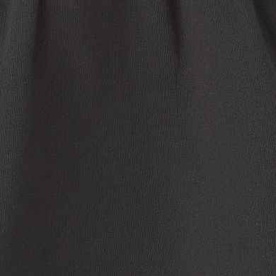 Baby Girl Carter's 3-Piece Long Sleeve Dress & Tights Set