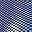 Blue Black Plaid