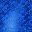 Bright Blue