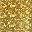 Bright Gold