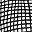 Silver Black Plaid