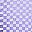 White Blue Plaid