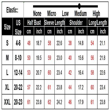 Women's Lightweight Open Front Crochet Cardigan Sweater Rib Knit Long Sleeves Coats