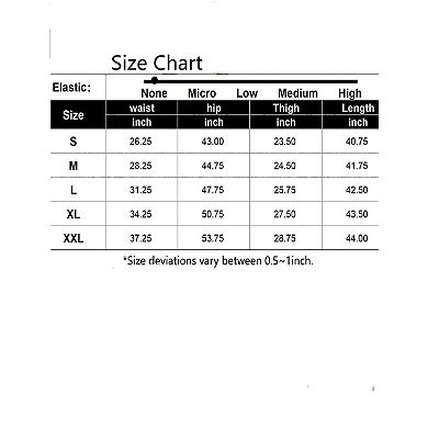 Women Tummy Control One Piece Swimsuit Bathing Suit Full Coverage Slimming Swimwear