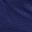 Nave Blue