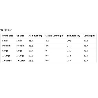 Cardigan Sweaters for Women