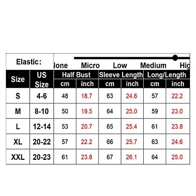 Lightweight Summer Cardigan Sweaters