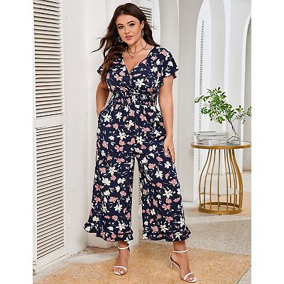 blue dress shoes for ladies Piccadilly 318008 Women's Navy Ditch the laces Elegant Vintage Style Dresses finish-white-and-blonde Color:Pink floral