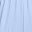 Solid Light Blue