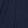 Solid Navy