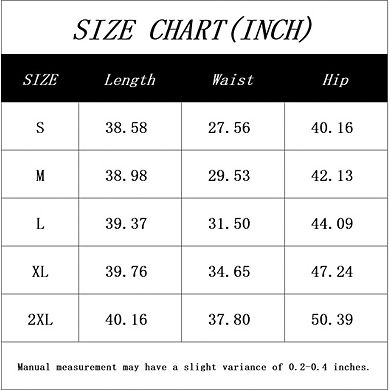 Women Vintage Casual Distressed High Rise Stretchy Denim Pants with Pockets