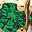 May Emerald
