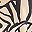 Chai Latte Abstract