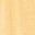 Honey Mustard