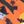 Black Orange