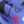 Blue Pink