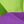 Purple Green